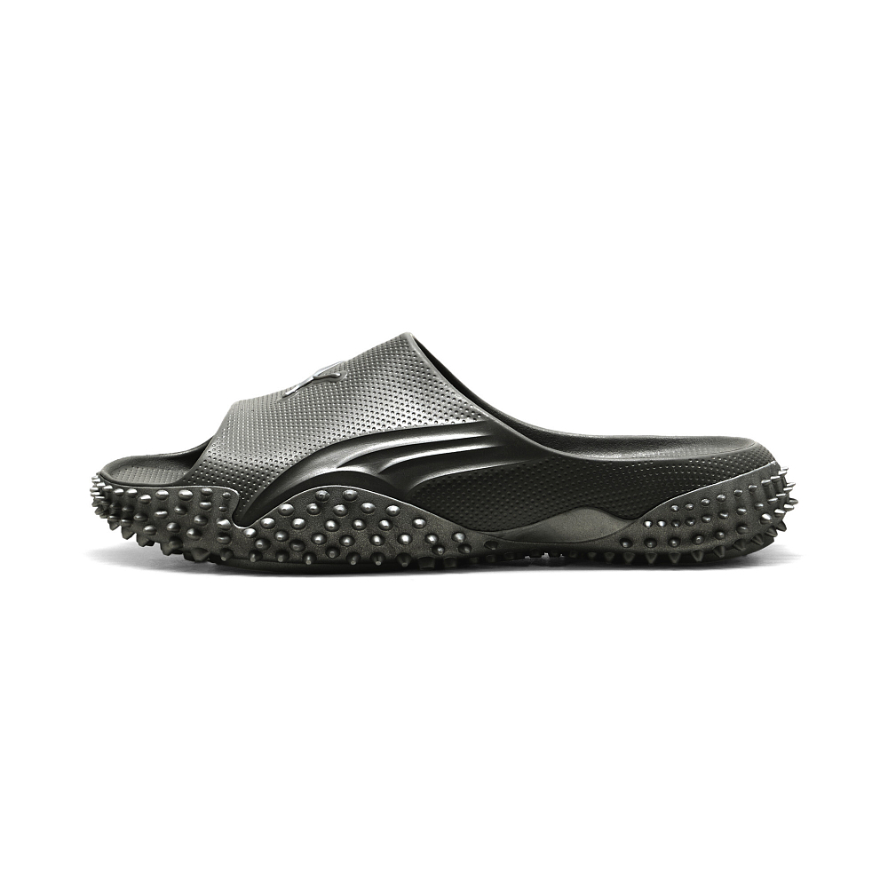 Шлепанцы PUMA Mostro Slide