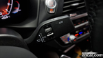 BMW X4 (G02) xDrive20i M Sports X Online Exclusive Editions (10.2021)