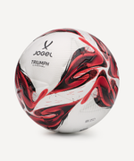 Мяч футбольный JOGEL Triumph Elite №5