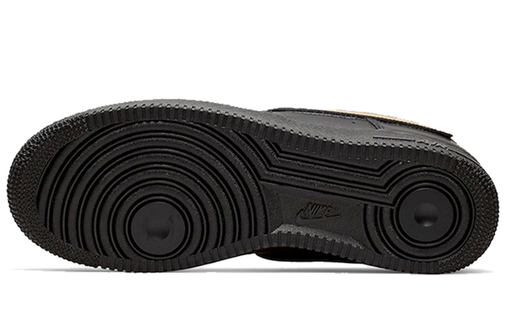 Кроссовки Nike Air Force 1 Low