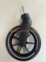 Колесо Babycare Fiorano