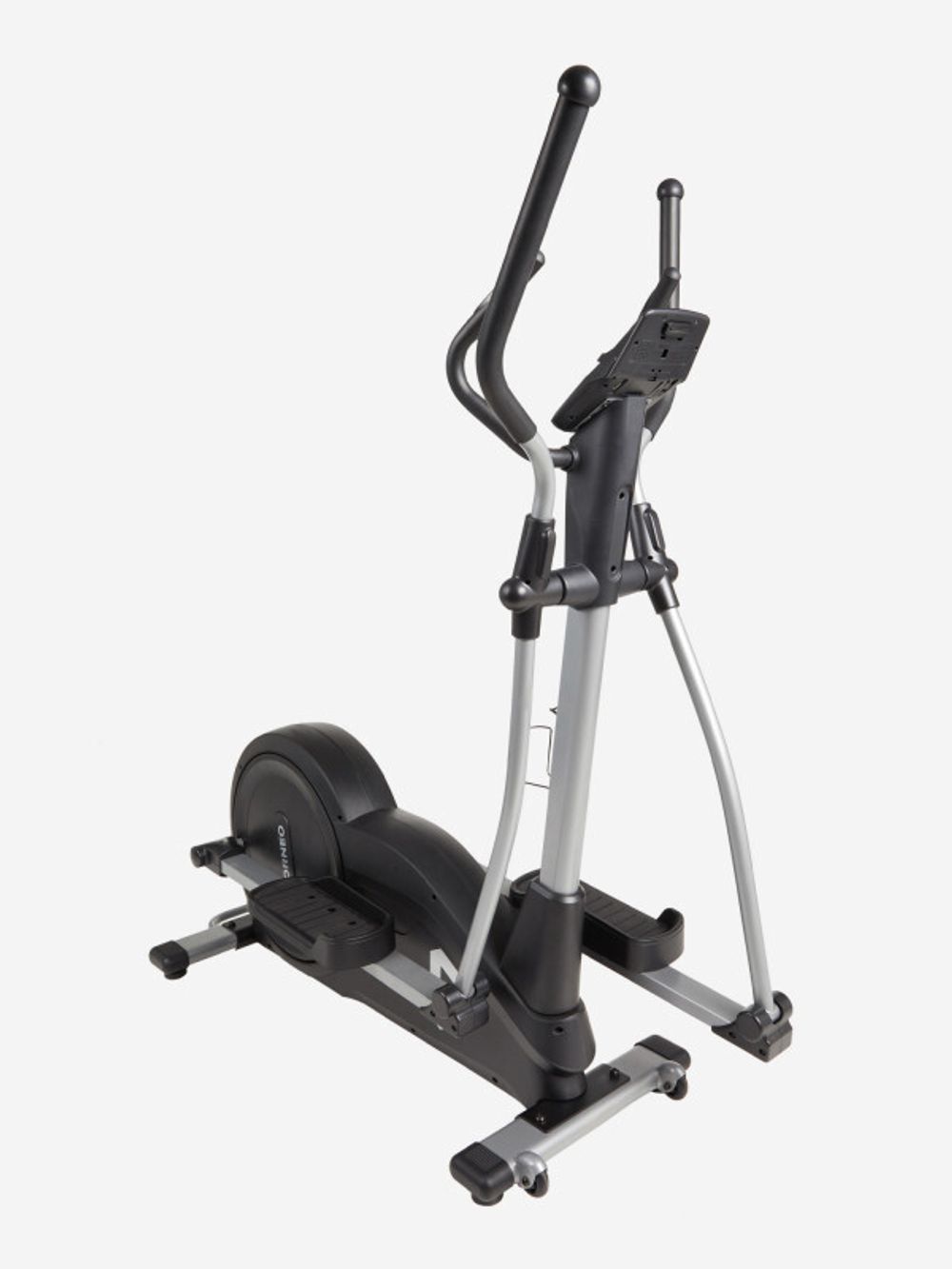 Эллиптический тренажер Torneo Stella C-520BL