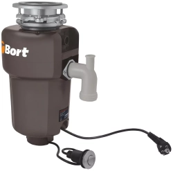 Бытовой измельчитель Bort TITAN MAX Power