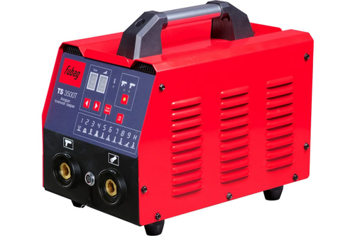 Аппарат точечной сварки TS 3500T