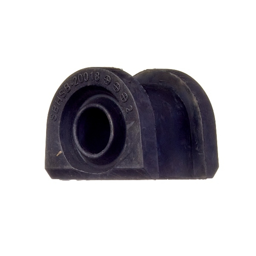 Втулка стабилизатора переднего Avantech ABH0602