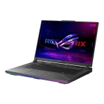 Ноутбук Asus ROG Strix G16 G614FR-S5056 (90NR0NK8-M002K0)