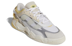 Adidas Niteball 2