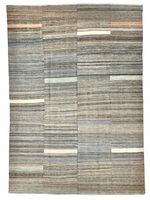 Modern kilim 175 x 240 см