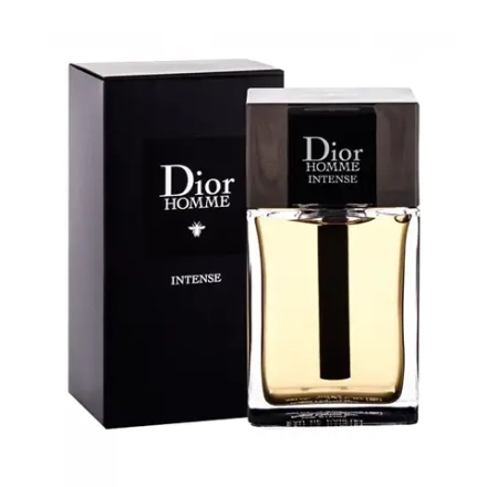 Мужская парфюмерия Dior  Homme Intense EDP 50 мл