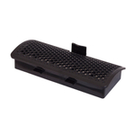 Фильтр для пылесоса Filtero FTH 45 LGE HEPA