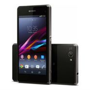 Sony Xperia Z1 Compact (D5503) Черный Black