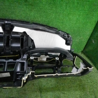 Комплект безопасности BMW X3 F25 X4 F26 (2010-2017)