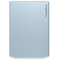 e-reader Pocketbook 629 Bright Blue