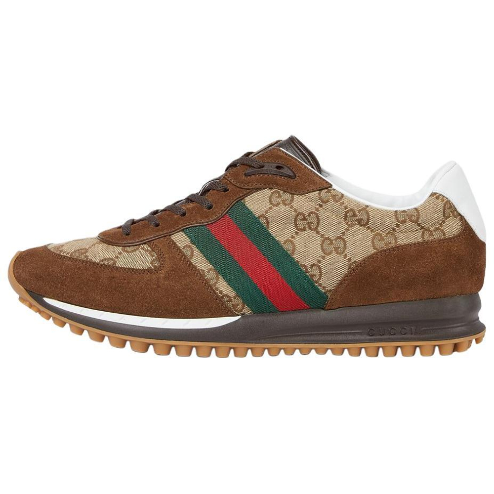 Gucci Re-Motion