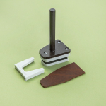 Отсекатель для ремня (ТРАПЕЦИЯ) на 40 мм