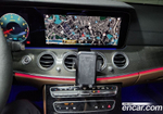 Mercedes-Benz E-Class W213 E53 AMG 4MATIC+ (03.2021)
