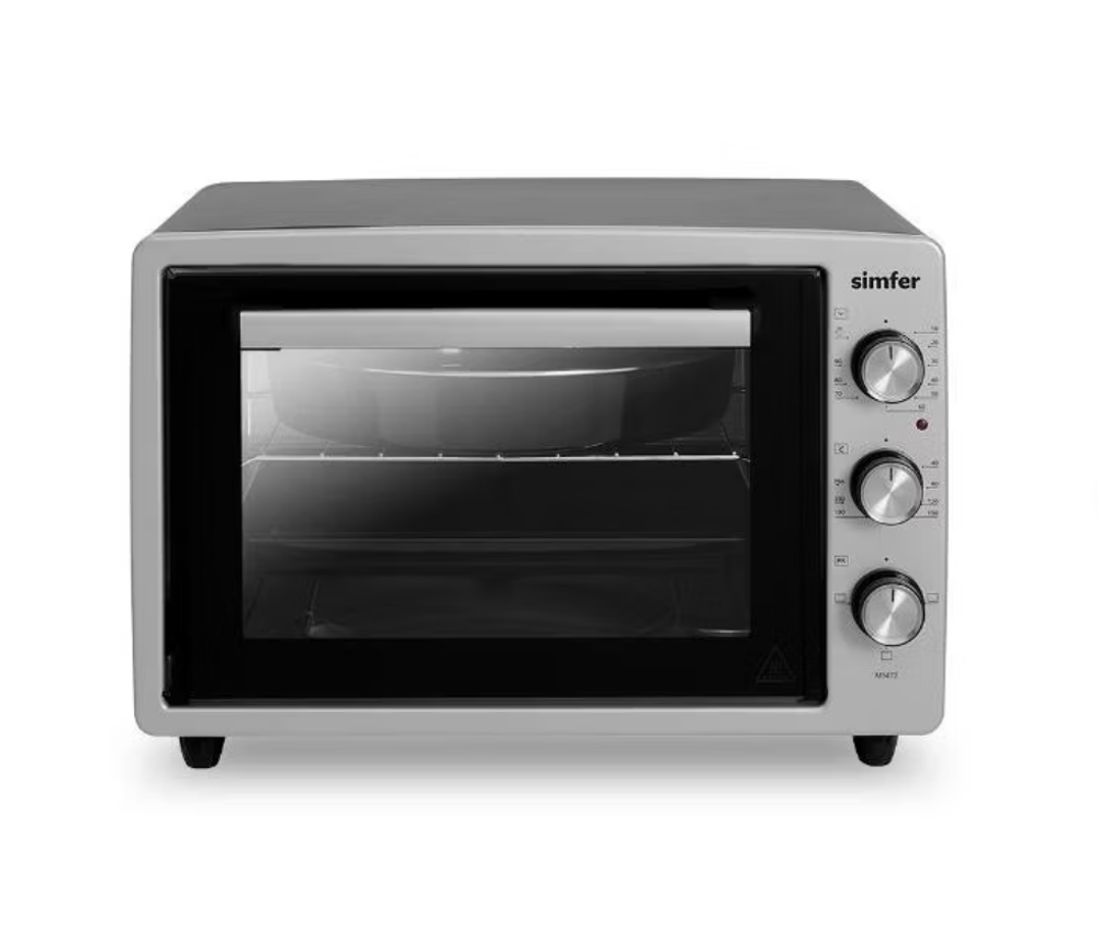 Мини-печь Simfer M3472 (q)