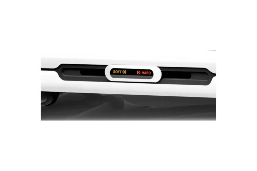 Беговая дорожка Calviano Iron Horse Atletis