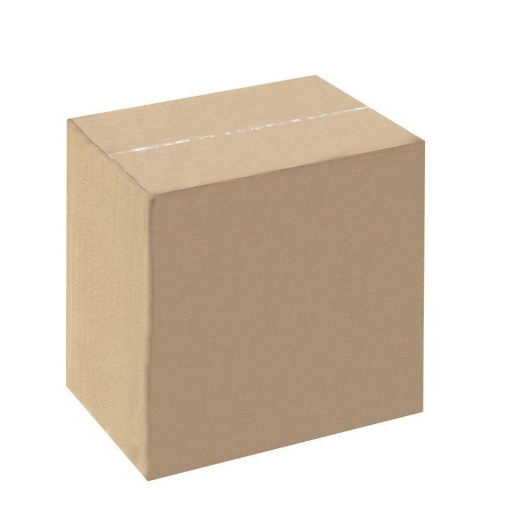 GAEM Часы настольные декоративные, L17 W19 H30 см, (1хАА не прилаг.)