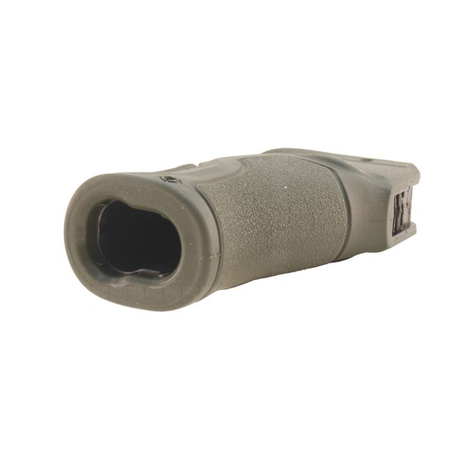 Рукоятка Gradus AK, Fab Defense