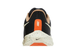 Кроссовки Nike Air Zoom Pegasus 39