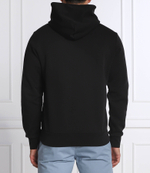 Худи Calvin Klein - черный(K10K109927)