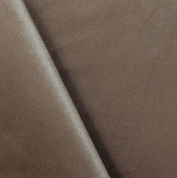 Велюр Павиа чоко (Pavia choco)