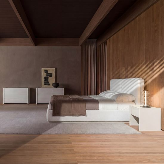 Комод PETRA, MOD INTERIORS