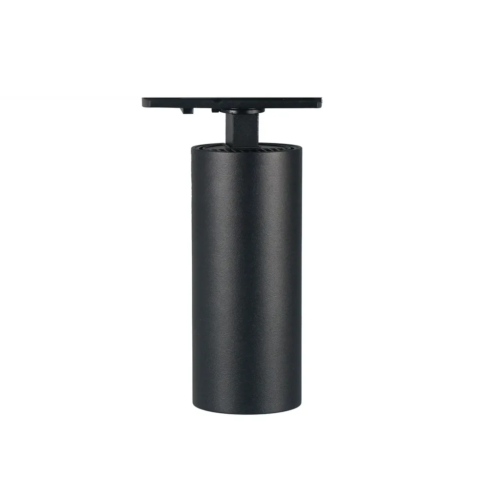 Трековый светильник Arte Lamp BENE