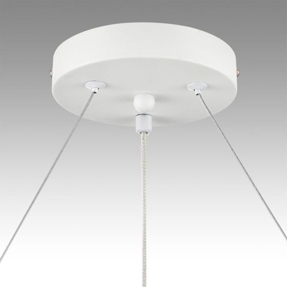 Подвесная люстра Lumion Comfi Luazana 8254/9