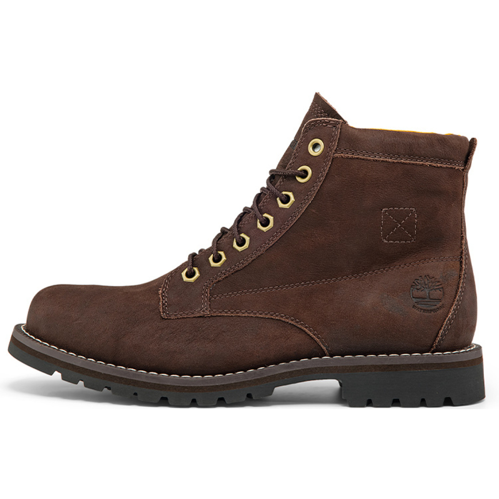 Ботинки Timberland REDWOOD FALLS, A44P9W