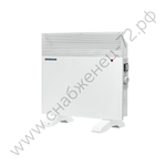 Обогреватель EDISSON S05UB