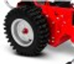 Подметальная машина МОБИЛ К ПМ90 ПРО MBK0022121