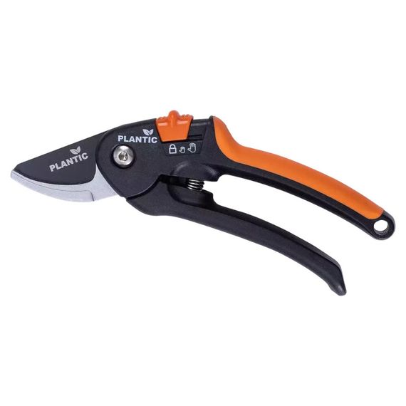 Секатор Plantic P310