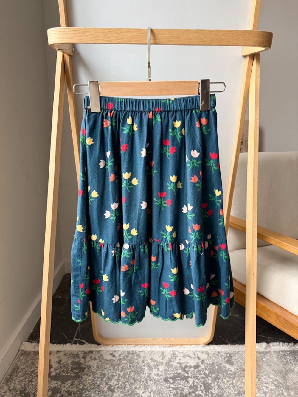 Новая юбка Hello Simone, 128