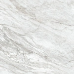 Керамогранит Alma Ceramica GFU04MAI07R Maia 60x60 серый сахарный под камень