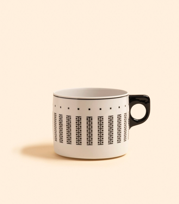 Чашка – Гостиница Исеть | Антихрупкость