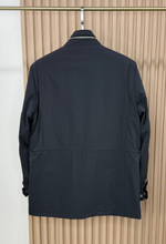Куртка Loro Piana