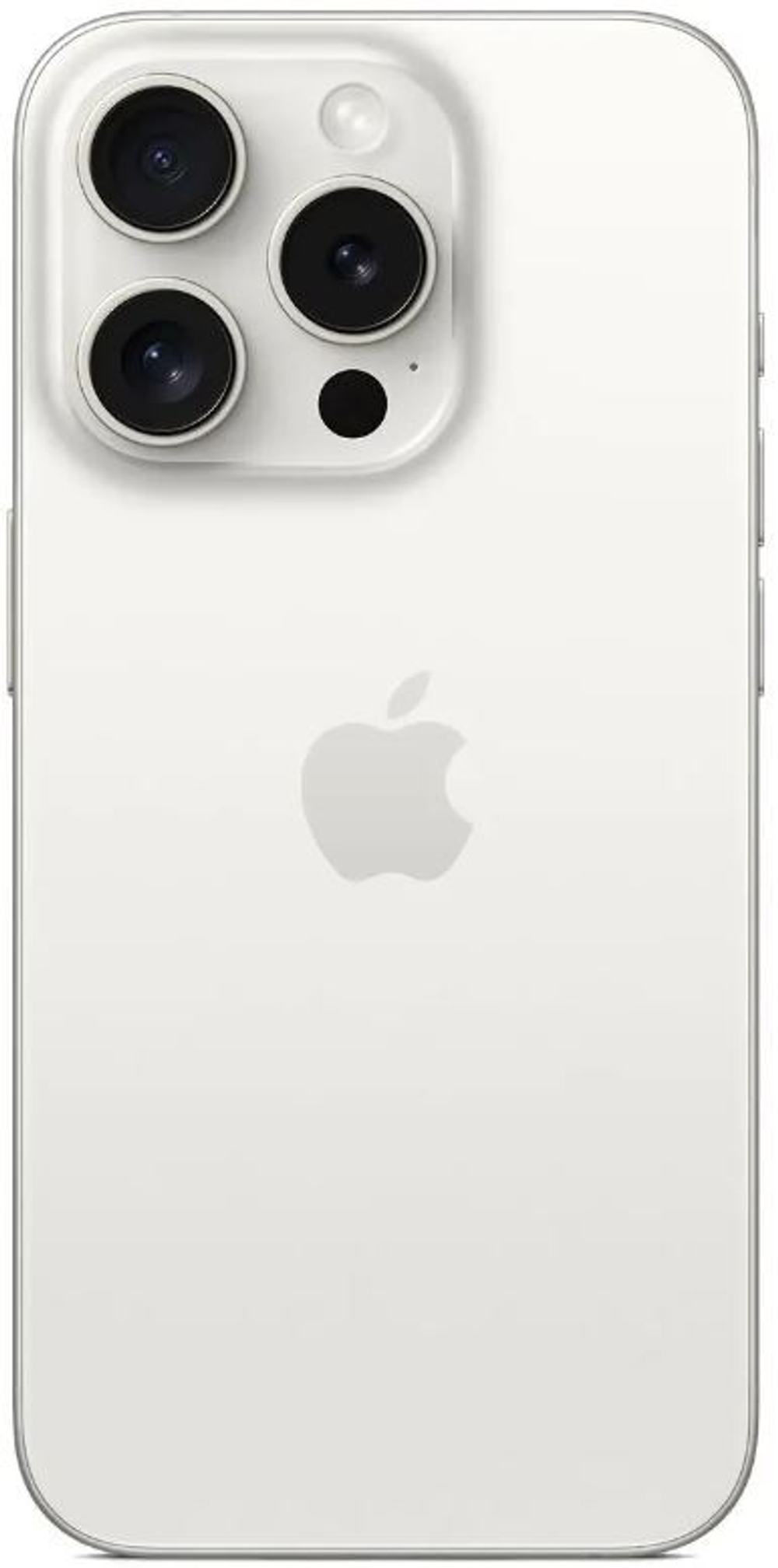 Смартфон  Apple iPhone 15 Pro 1TB