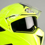 Шлем модуляр Airoh MIRO XRP