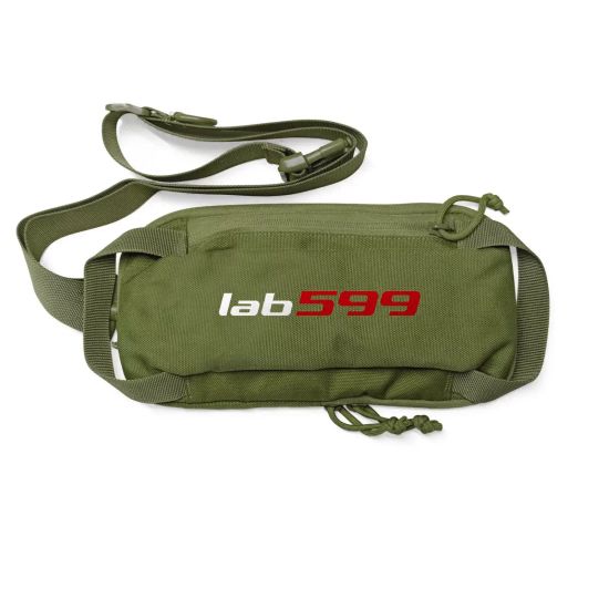 Подсумок CP-2512