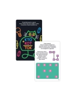 Карточки Асборн 100 игр для тренировки мозга