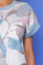 Комплект 6358 Avili