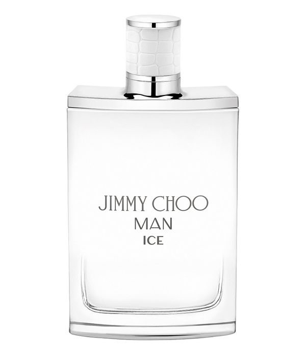 Jimmy Choo Man Ice