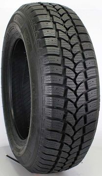 Orium Ice 501 205/65 R15 99T шип.