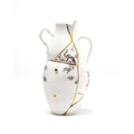 Ваза Seletti Kintsugi (32 см)