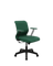 Sit 8 Mr4-4T - Vivaldi /Uh00/Wh12/T4mV-b(M09.B02.G15.W01)