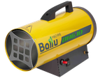 Тепловая пушка газовая Ballu BHG-10 - [10 кВт / 270 м3/час]