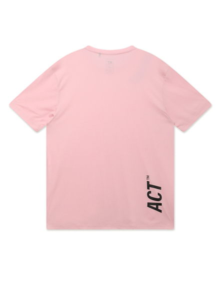 Футболка Кор. Рукав Bioperf Tshirt_short Sleeves