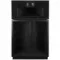 Klipsch La Scala AL5 Black Ash